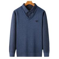 cms/erpbt/backend/web/uploads/erp/collection/images/Men Clothes/XINNIAO/EN0241341/img_b/EN0241341_img_b_5